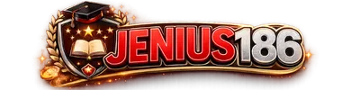 JENIUS186